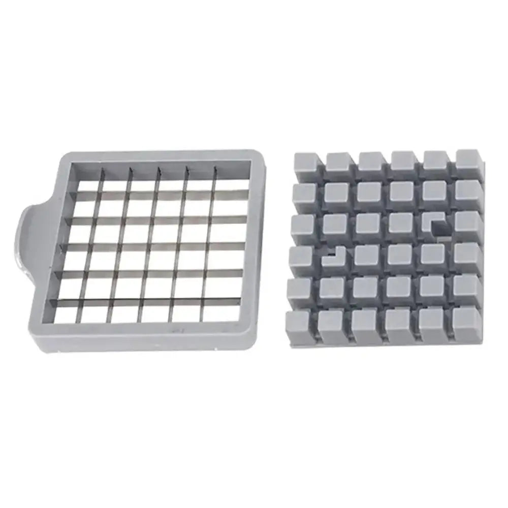 Tools Potato Chips Maker Vegetable Shredder Cutting Machine French Fries Slicer Blade Potato Cutter Blade Meat Chopper Blade