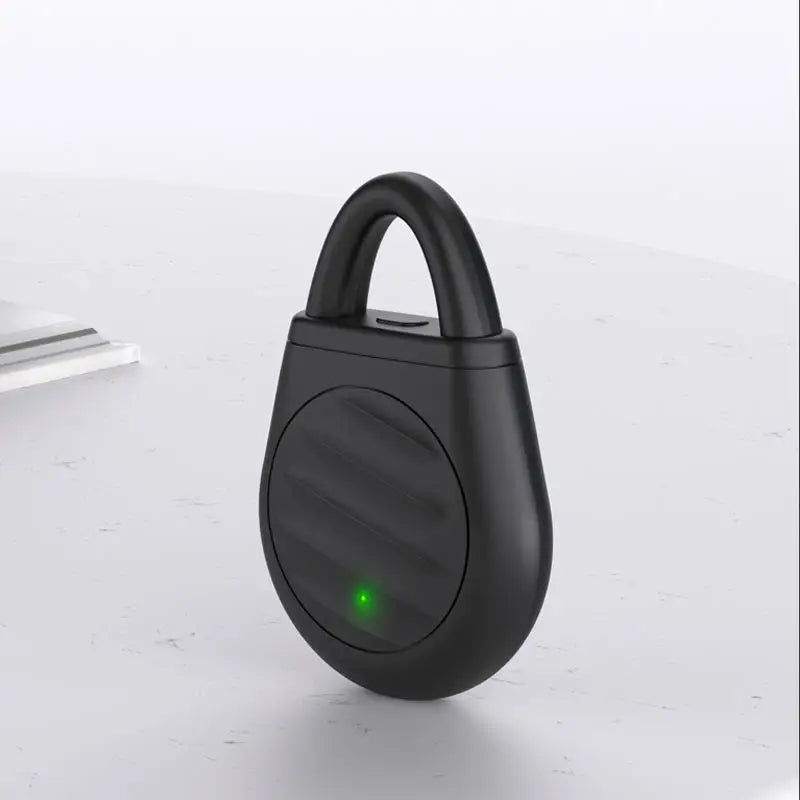 Ultrasonic Electronic Mosquito Indoor Intelligent Automatic Mosquito Repellent Portable Outdoor Camping RepellentCharging