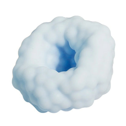 Squishy Stress Relief Ball Fidget Toy Antistress Decompression Sensory Toys for Adults Kids Soft Slow Rising Office Home Gift