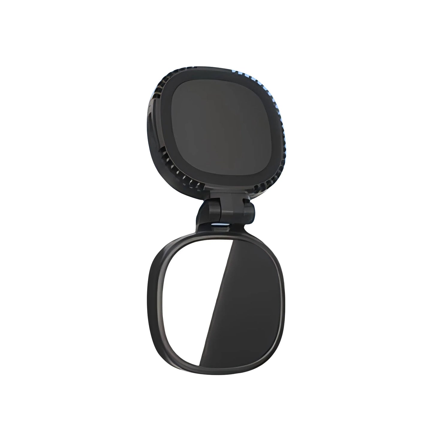 LINIM k02 Magnetic Phone Bluetooth Selfie Stick Handheld Portable Photography Selfie Phone Grip with LED Light Ergonomic Design